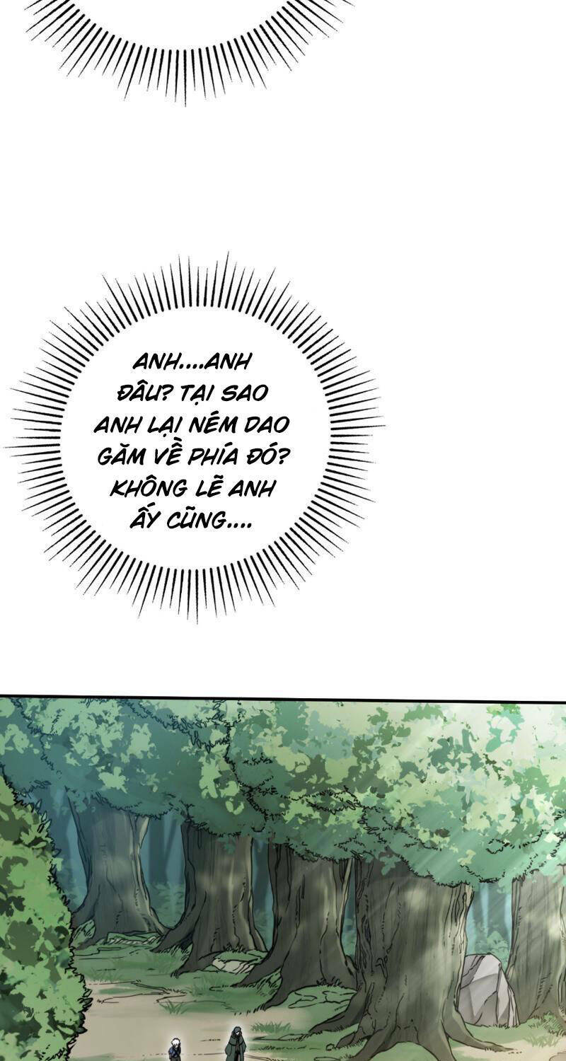 Boss Cuối Chấp Nhận Trở Thành Người Chơi Chapter 10 - Trang 2