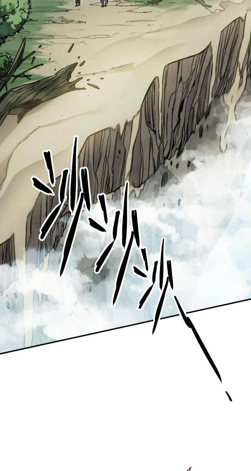 Boss Cuối Chấp Nhận Trở Thành Người Chơi Chapter 10 - Trang 2