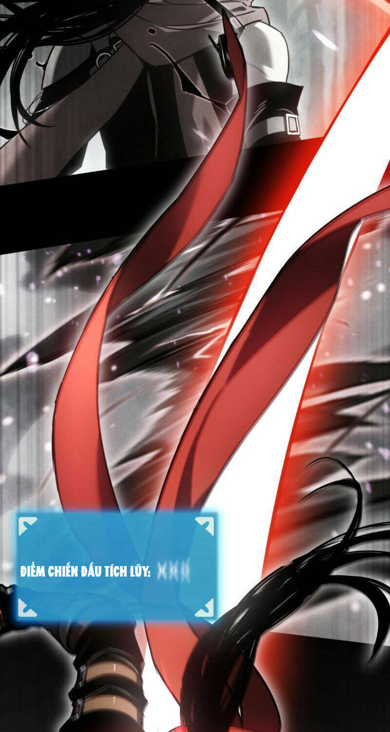 Boss Cuối Chấp Nhận Trở Thành Người Chơi Chapter 10 - Trang 2