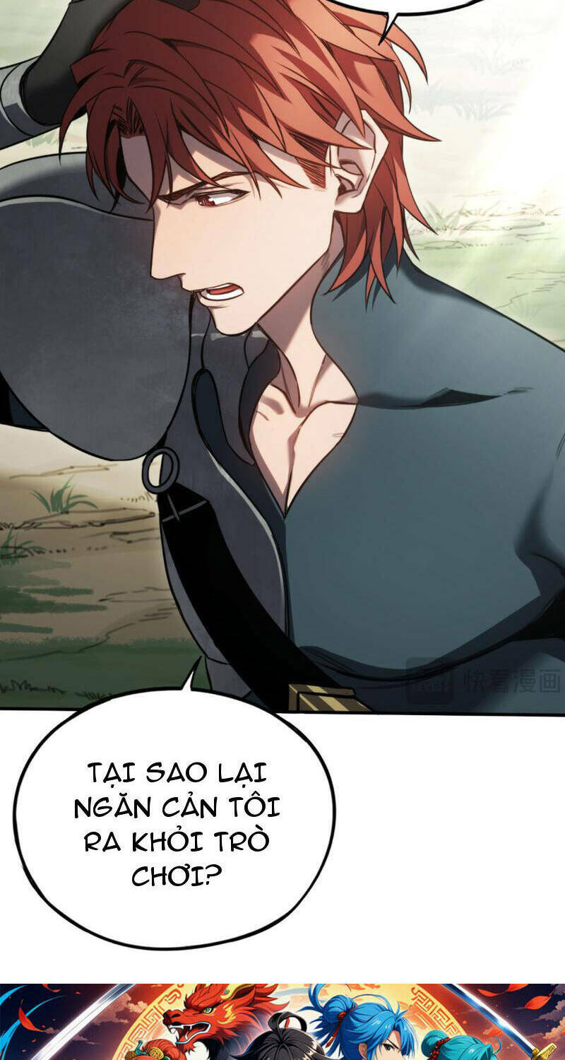 Boss Cuối Chấp Nhận Trở Thành Người Chơi Chapter 10 - Trang 2