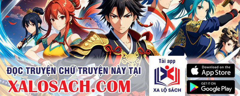 Boss Cuối Chấp Nhận Trở Thành Người Chơi Chapter 10 - Trang 2