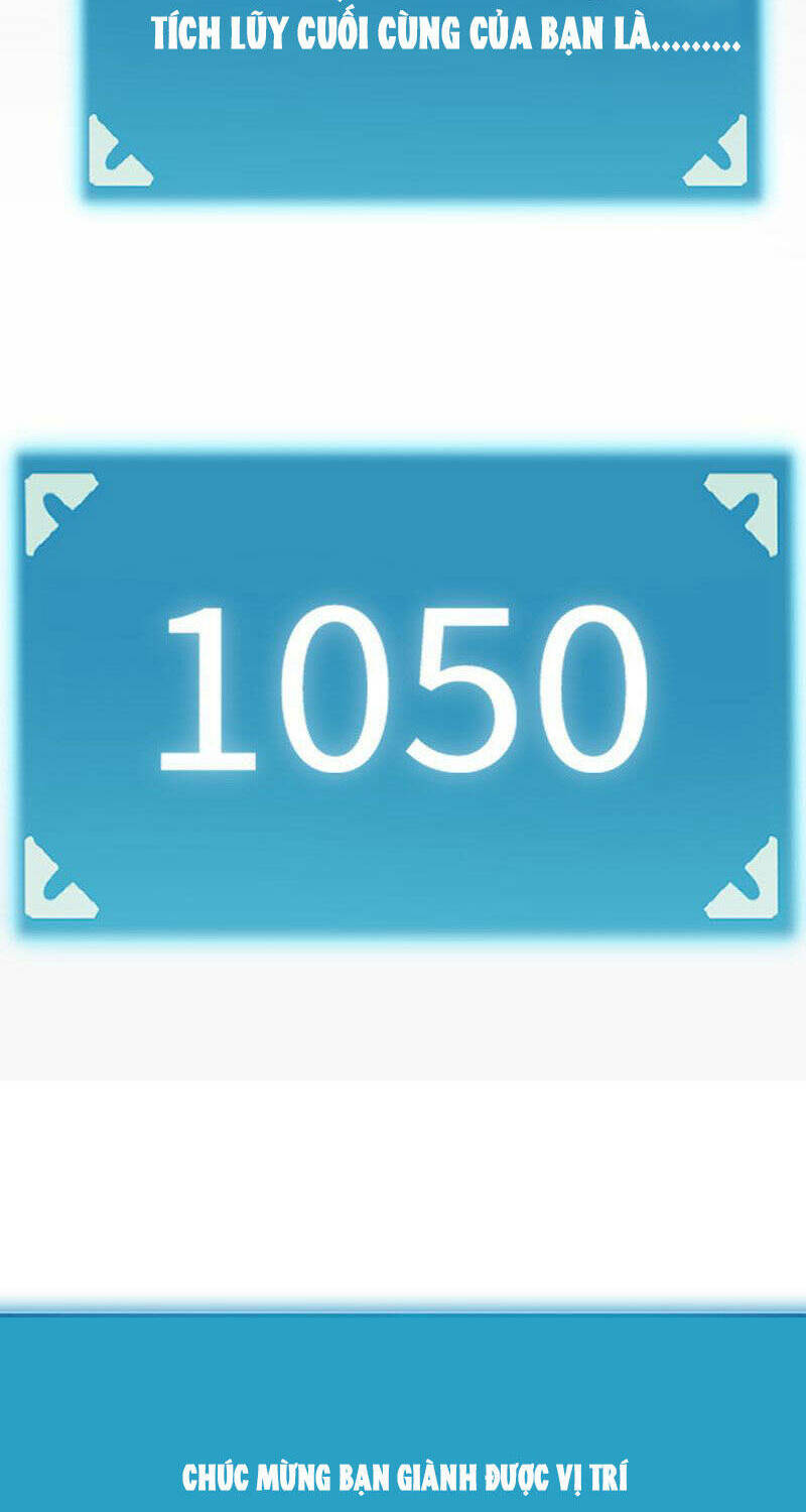 Boss Cuối Chấp Nhận Trở Thành Người Chơi Chapter 10 - Trang 2