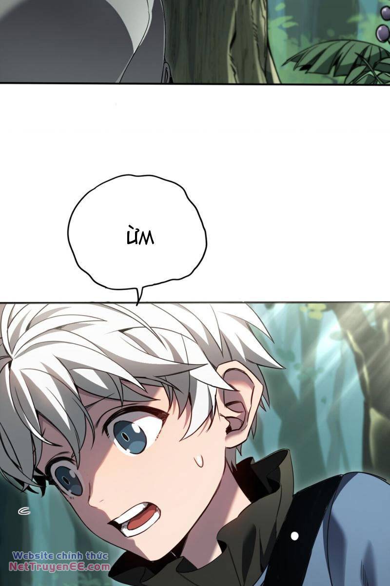 Boss Cuối Chấp Nhận Trở Thành Người Chơi Chapter 11 - Trang 2