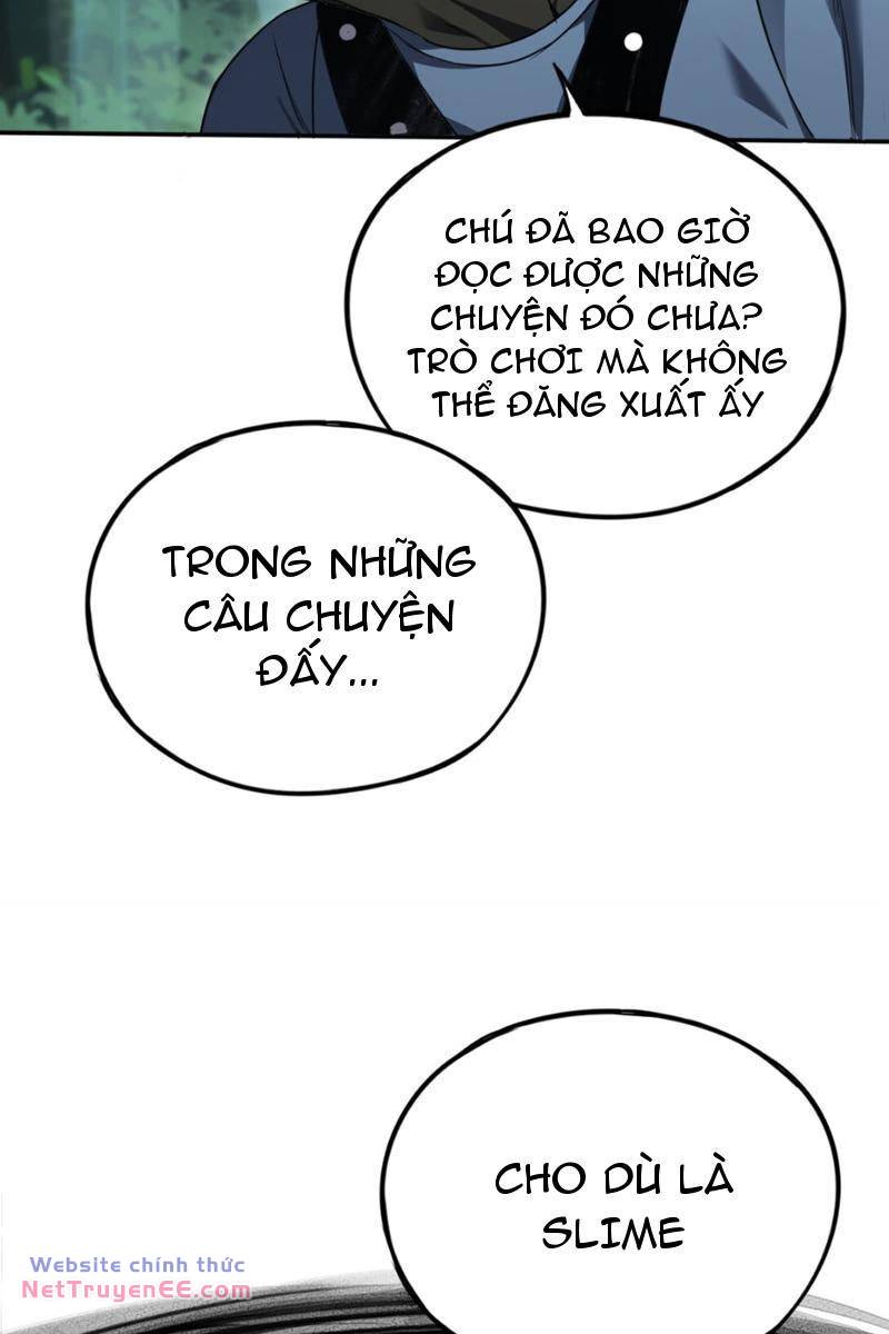 Boss Cuối Chấp Nhận Trở Thành Người Chơi Chapter 11 - Trang 2