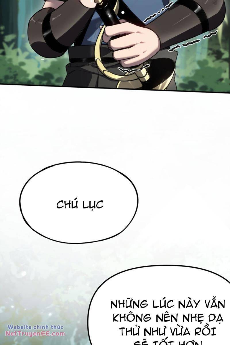Boss Cuối Chấp Nhận Trở Thành Người Chơi Chapter 11 - Trang 2