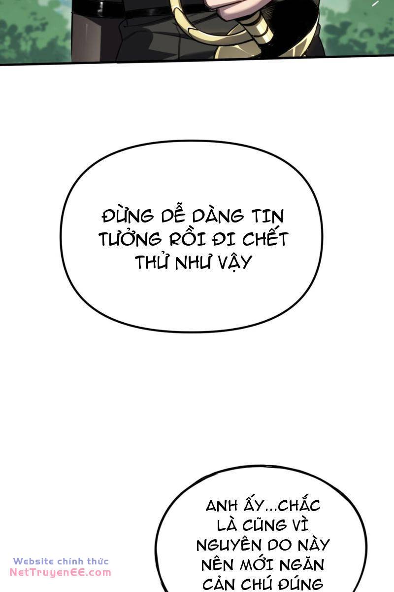 Boss Cuối Chấp Nhận Trở Thành Người Chơi Chapter 11 - Trang 2