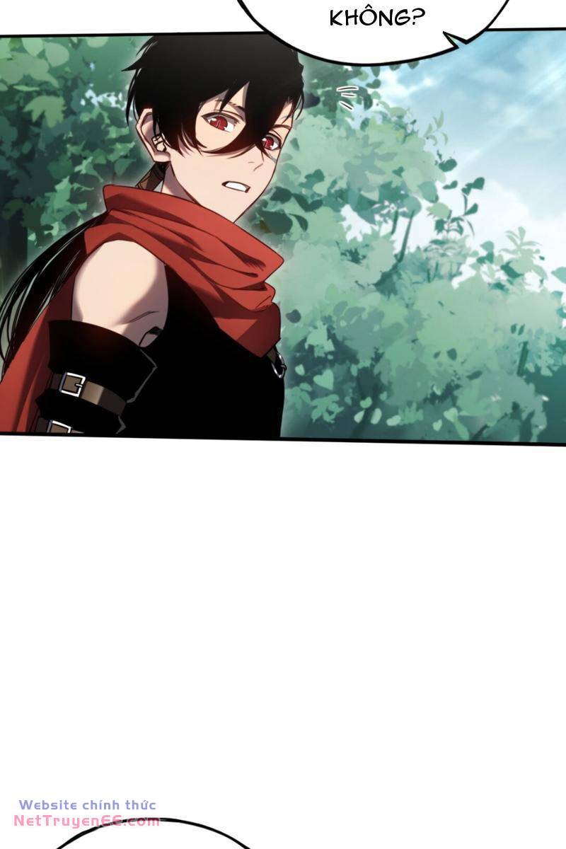 Boss Cuối Chấp Nhận Trở Thành Người Chơi Chapter 11 - Trang 2