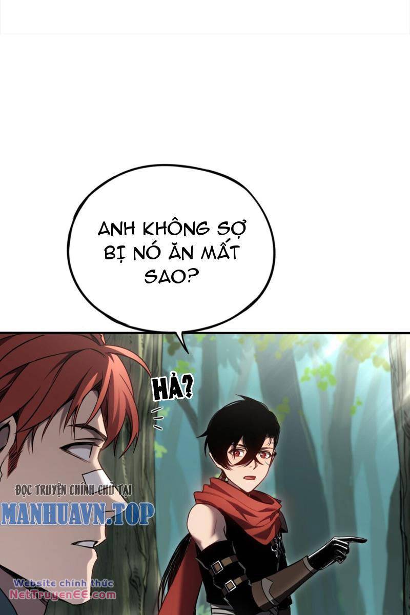 Boss Cuối Chấp Nhận Trở Thành Người Chơi Chapter 11 - Trang 2