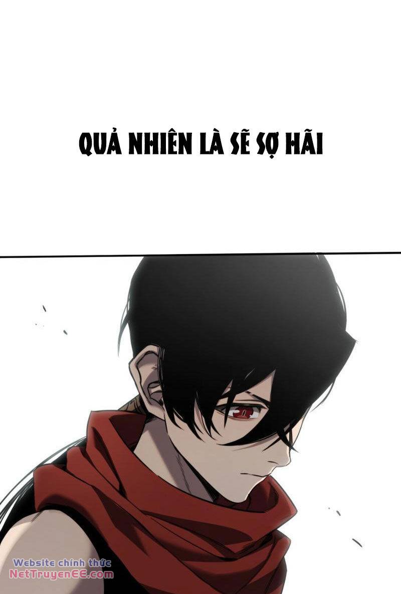 Boss Cuối Chấp Nhận Trở Thành Người Chơi Chapter 11 - Trang 2