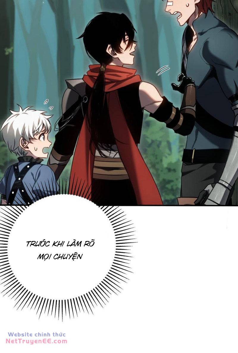 Boss Cuối Chấp Nhận Trở Thành Người Chơi Chapter 11 - Trang 2