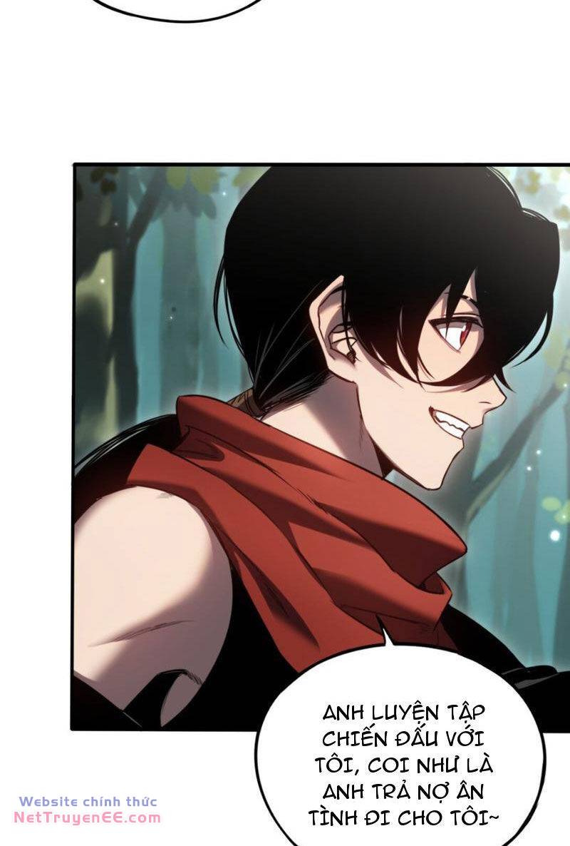 Boss Cuối Chấp Nhận Trở Thành Người Chơi Chapter 11 - Trang 2