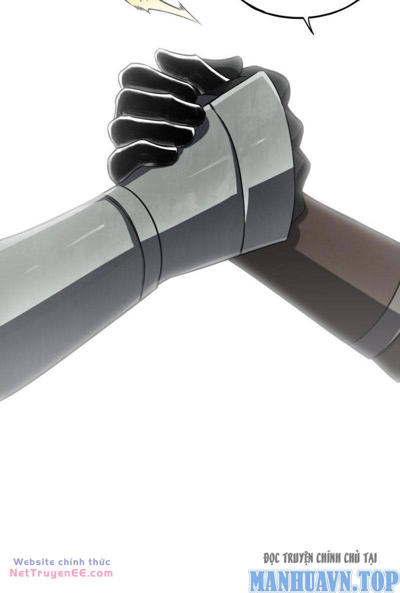 Boss Cuối Chấp Nhận Trở Thành Người Chơi Chapter 11 - Trang 2