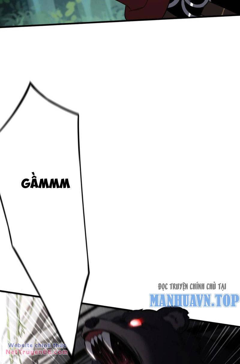 Boss Cuối Chấp Nhận Trở Thành Người Chơi Chapter 11 - Trang 2