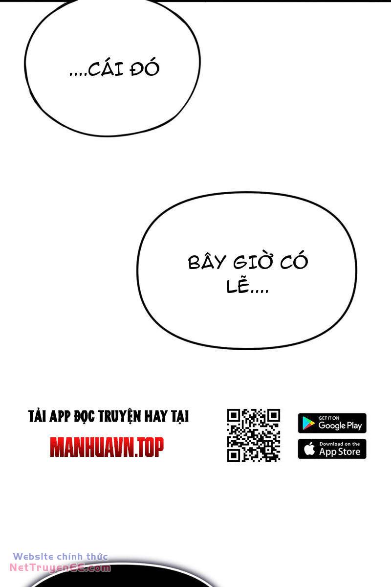 Boss Cuối Chấp Nhận Trở Thành Người Chơi Chapter 11 - Trang 2