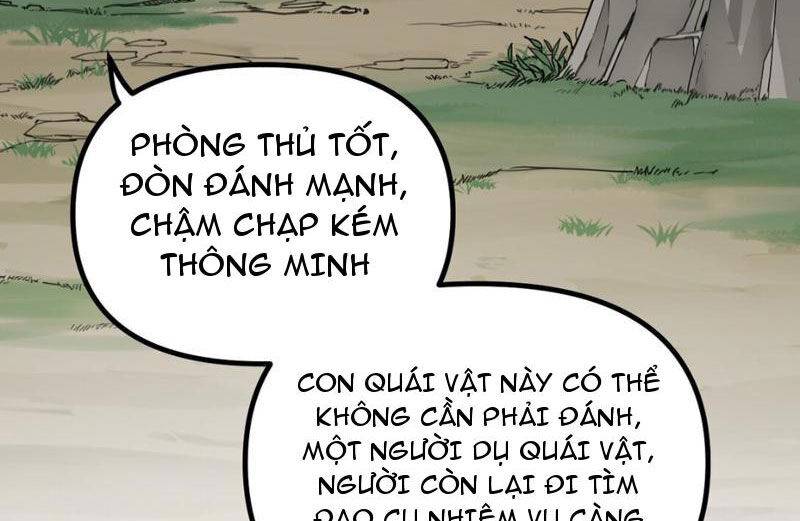 Boss Cuối Chấp Nhận Trở Thành Người Chơi Chapter 11 - Trang 2