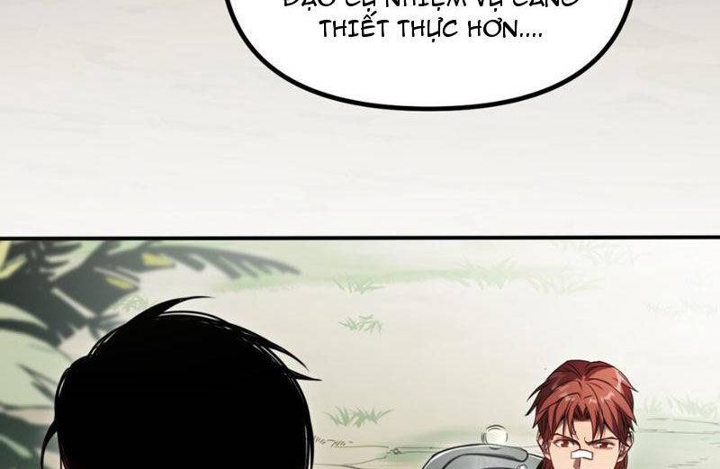 Boss Cuối Chấp Nhận Trở Thành Người Chơi Chapter 11 - Trang 2
