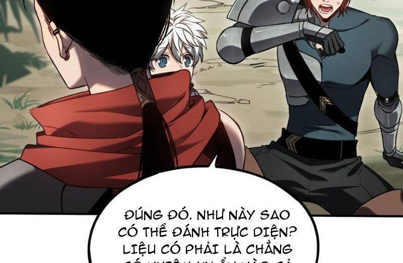 Boss Cuối Chấp Nhận Trở Thành Người Chơi Chapter 11 - Trang 2