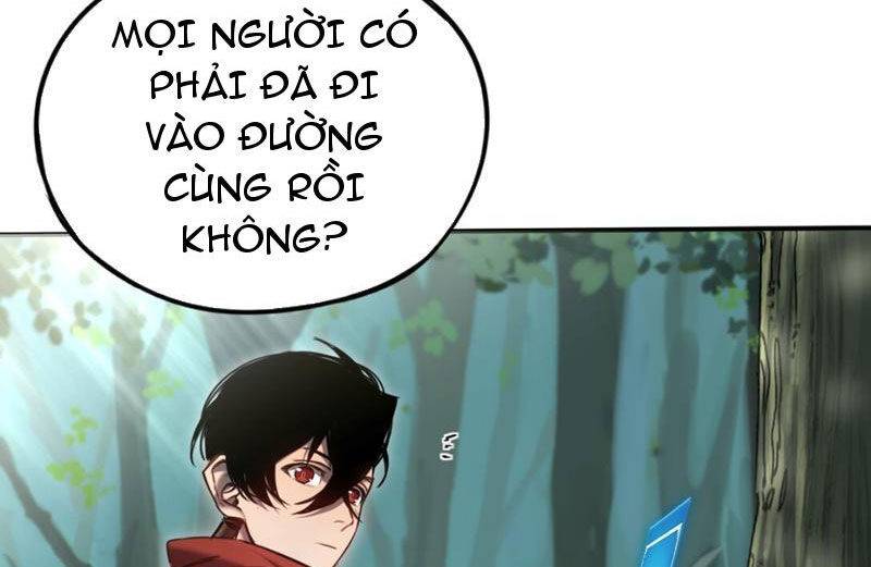 Boss Cuối Chấp Nhận Trở Thành Người Chơi Chapter 11 - Trang 2