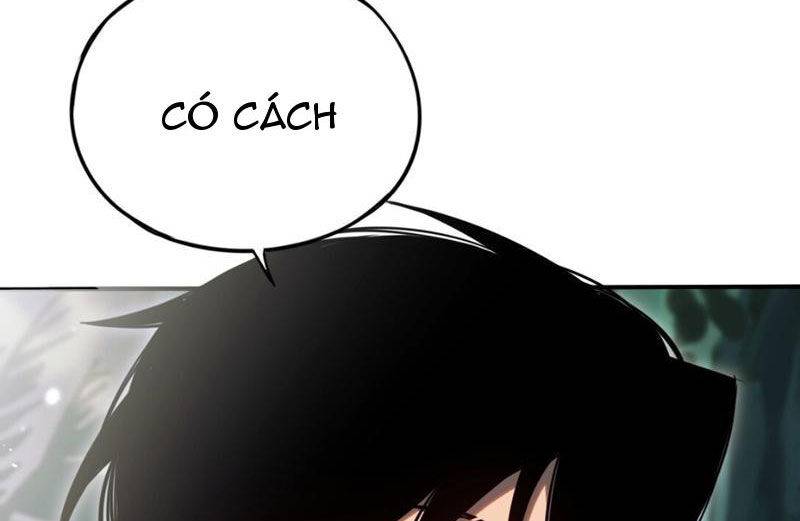 Boss Cuối Chấp Nhận Trở Thành Người Chơi Chapter 11 - Trang 2