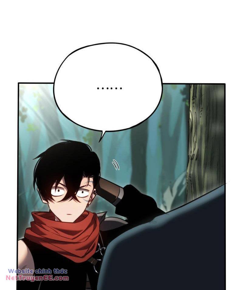 Boss Cuối Chấp Nhận Trở Thành Người Chơi Chapter 12 - Trang 2