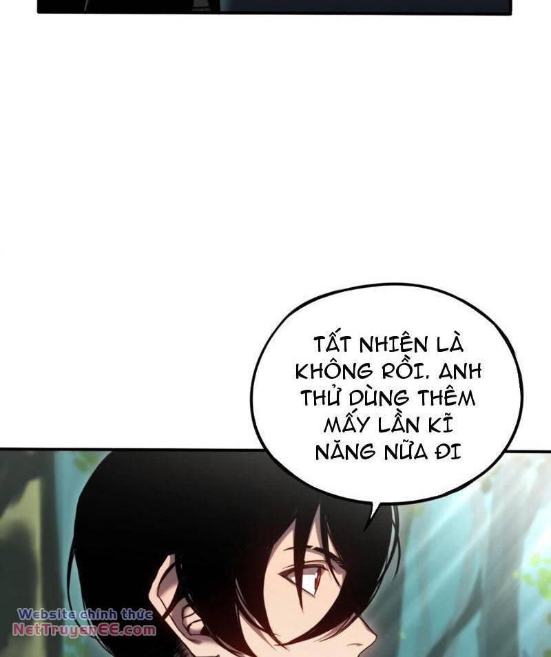 Boss Cuối Chấp Nhận Trở Thành Người Chơi Chapter 12 - Trang 2