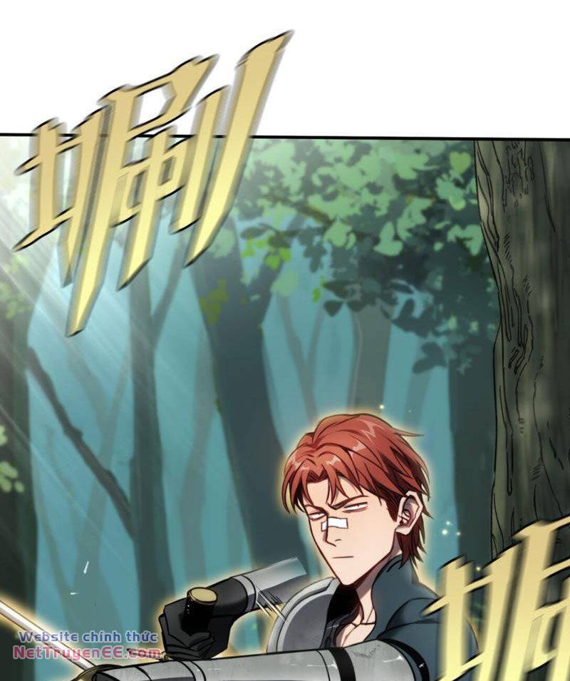 Boss Cuối Chấp Nhận Trở Thành Người Chơi Chapter 12 - Trang 2