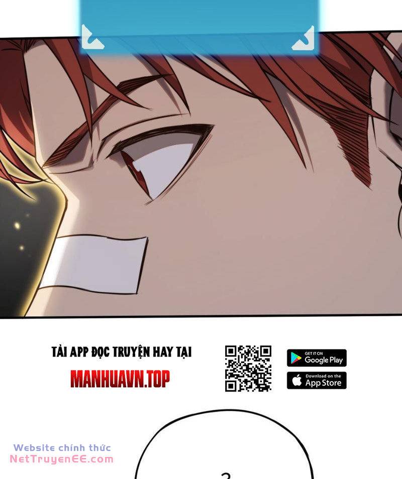 Boss Cuối Chấp Nhận Trở Thành Người Chơi Chapter 12 - Trang 2