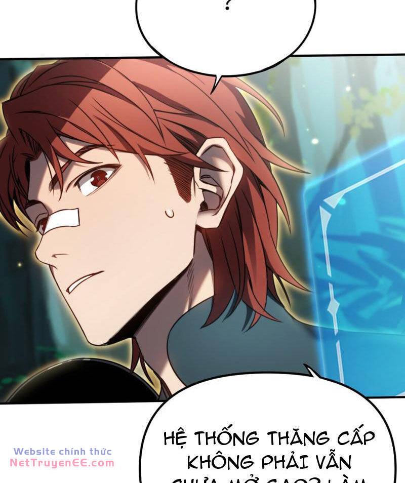 Boss Cuối Chấp Nhận Trở Thành Người Chơi Chapter 12 - Trang 2