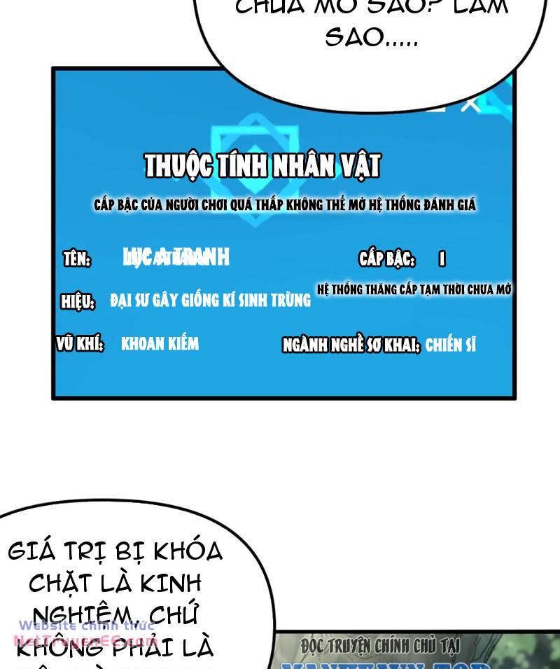 Boss Cuối Chấp Nhận Trở Thành Người Chơi Chapter 12 - Trang 2