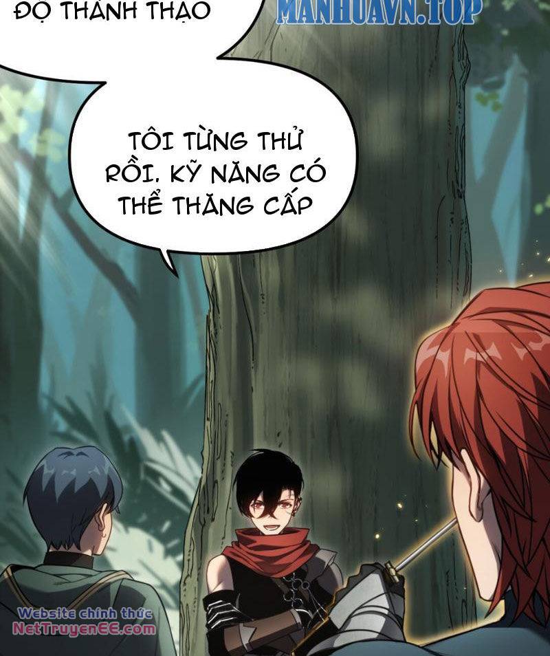 Boss Cuối Chấp Nhận Trở Thành Người Chơi Chapter 12 - Trang 2