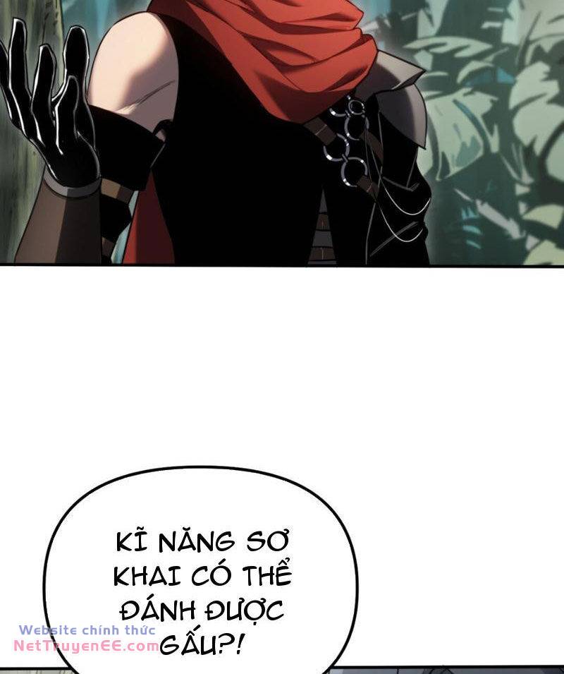 Boss Cuối Chấp Nhận Trở Thành Người Chơi Chapter 12 - Trang 2