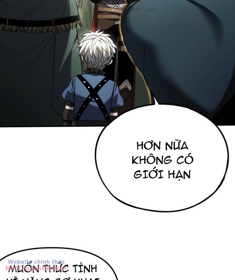 Boss Cuối Chấp Nhận Trở Thành Người Chơi Chapter 12 - Trang 2