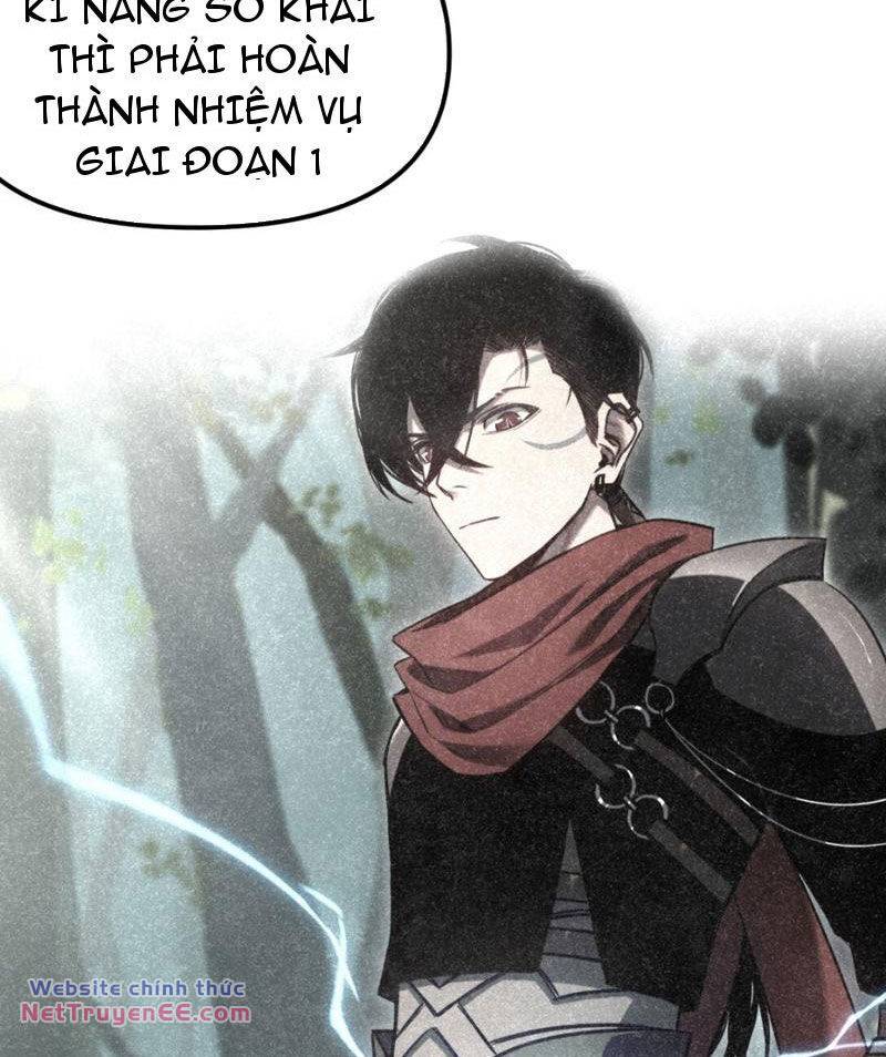 Boss Cuối Chấp Nhận Trở Thành Người Chơi Chapter 12 - Trang 2