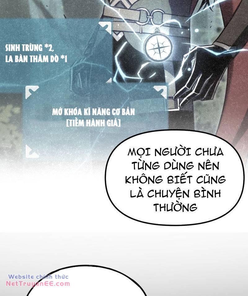 Boss Cuối Chấp Nhận Trở Thành Người Chơi Chapter 12 - Trang 2