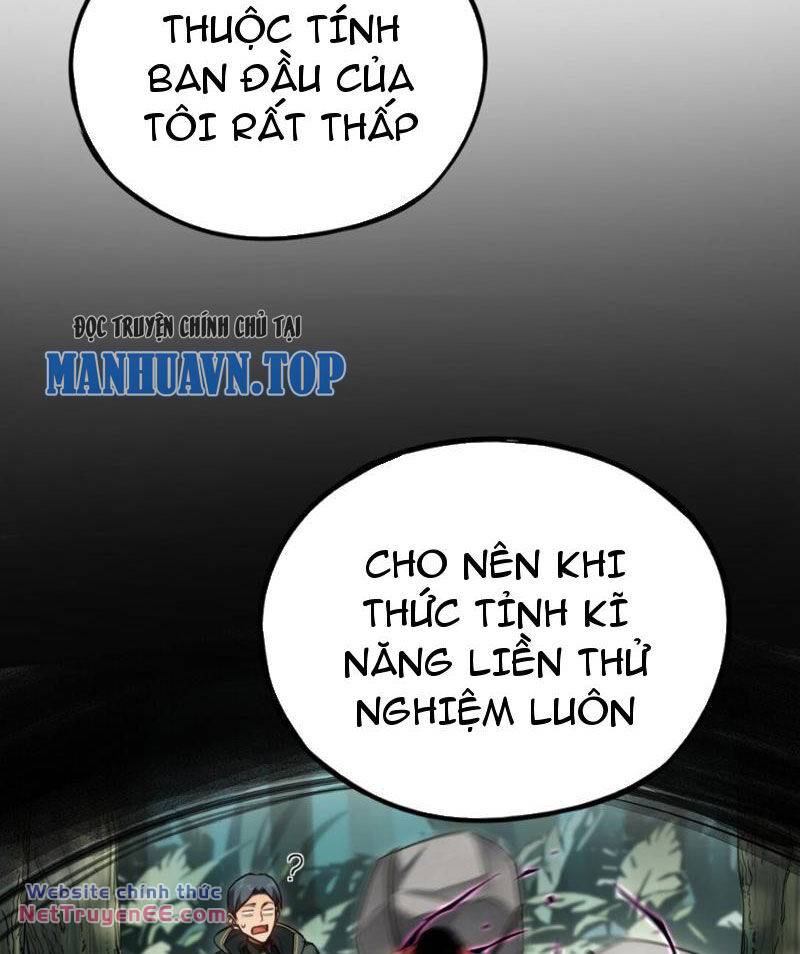 Boss Cuối Chấp Nhận Trở Thành Người Chơi Chapter 12 - Trang 2