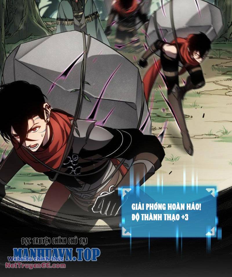 Boss Cuối Chấp Nhận Trở Thành Người Chơi Chapter 12 - Trang 2