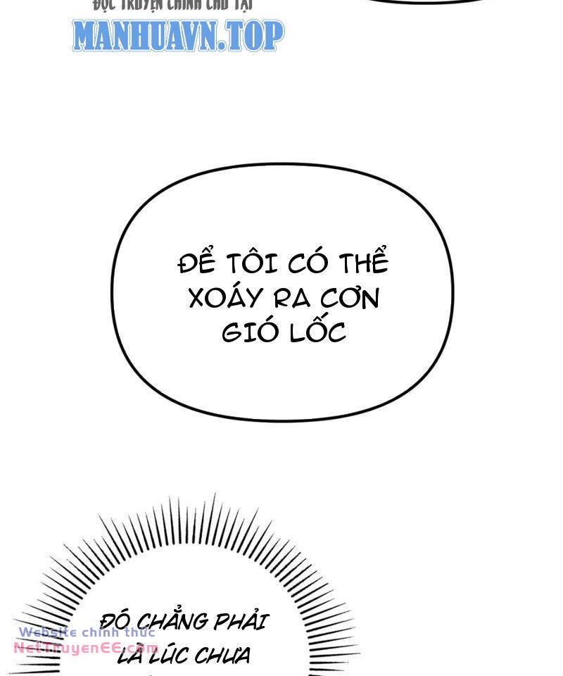 Boss Cuối Chấp Nhận Trở Thành Người Chơi Chapter 12 - Trang 2