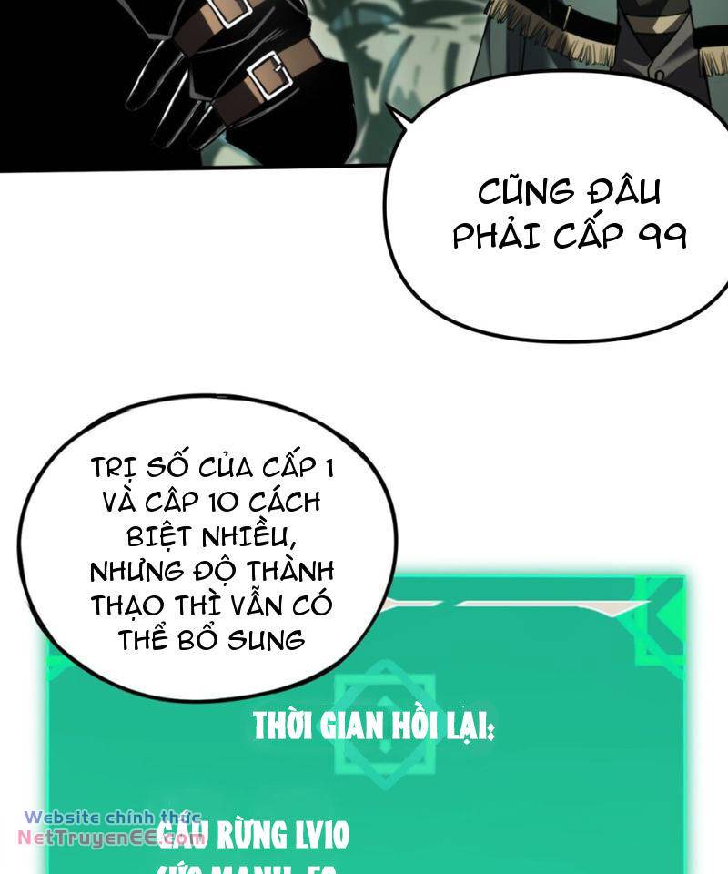 Boss Cuối Chấp Nhận Trở Thành Người Chơi Chapter 12 - Trang 2