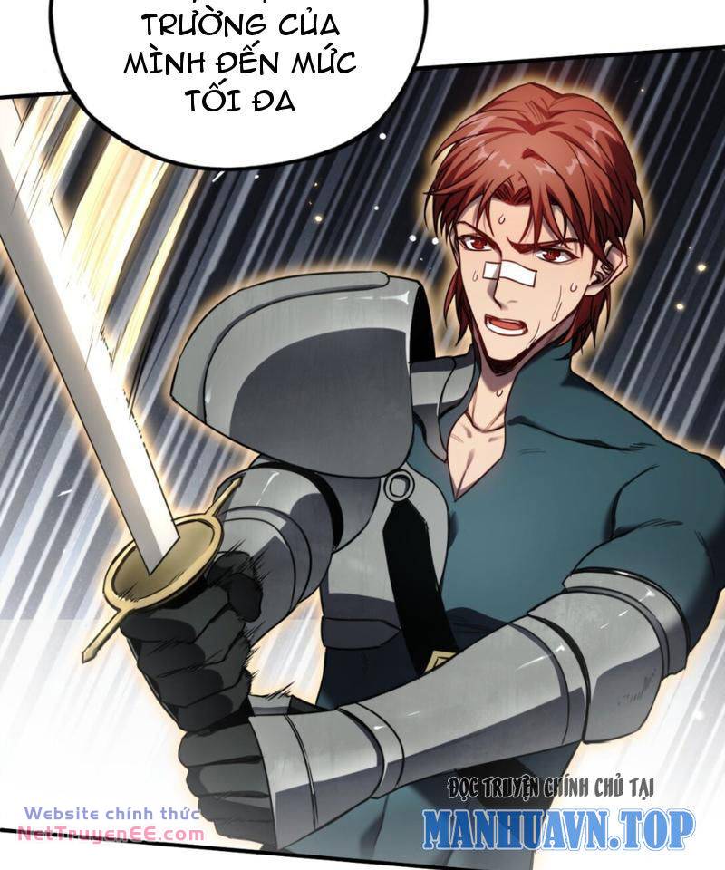 Boss Cuối Chấp Nhận Trở Thành Người Chơi Chapter 12 - Trang 2