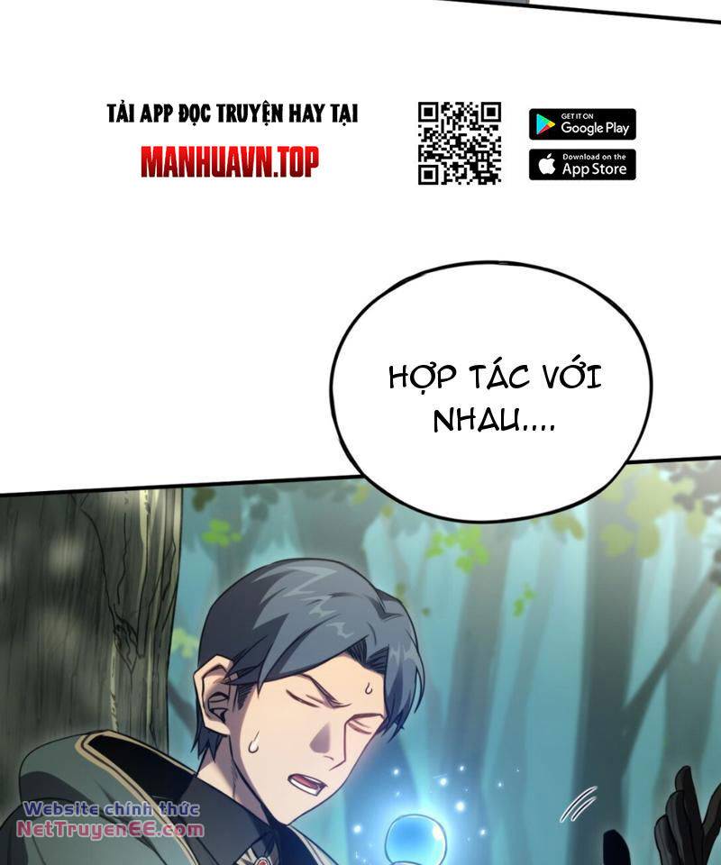 Boss Cuối Chấp Nhận Trở Thành Người Chơi Chapter 12 - Trang 2