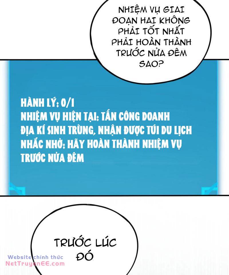 Boss Cuối Chấp Nhận Trở Thành Người Chơi Chapter 12 - Trang 2