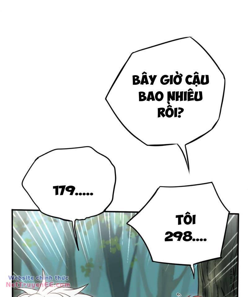 Boss Cuối Chấp Nhận Trở Thành Người Chơi Chapter 12 - Trang 2