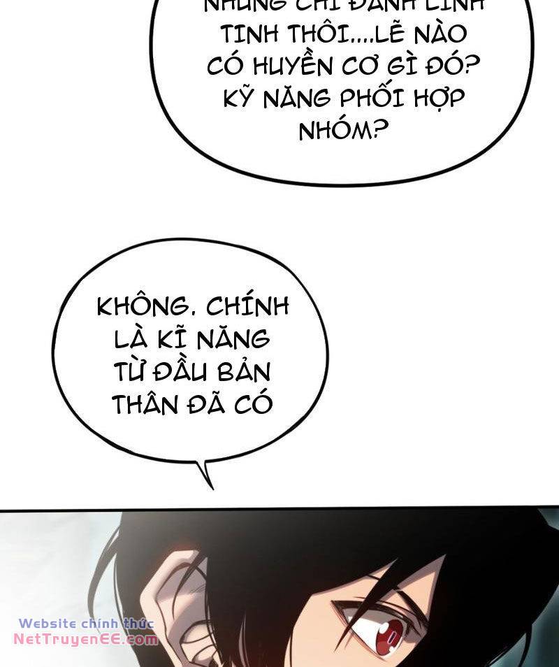 Boss Cuối Chấp Nhận Trở Thành Người Chơi Chapter 12 - Trang 2