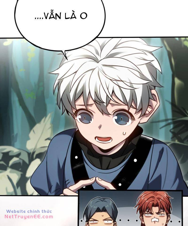 Boss Cuối Chấp Nhận Trở Thành Người Chơi Chapter 12 - Trang 2