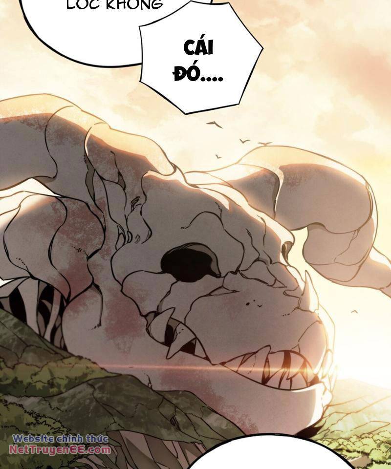 Boss Cuối Chấp Nhận Trở Thành Người Chơi Chapter 12 - Trang 2