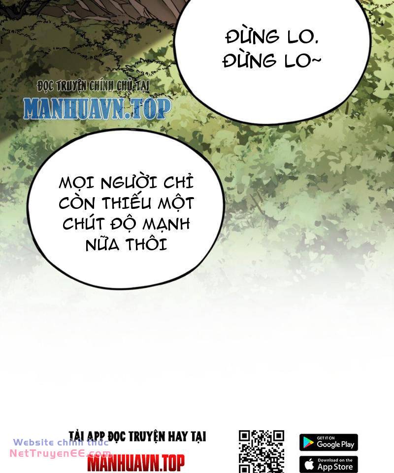 Boss Cuối Chấp Nhận Trở Thành Người Chơi Chapter 12 - Trang 2