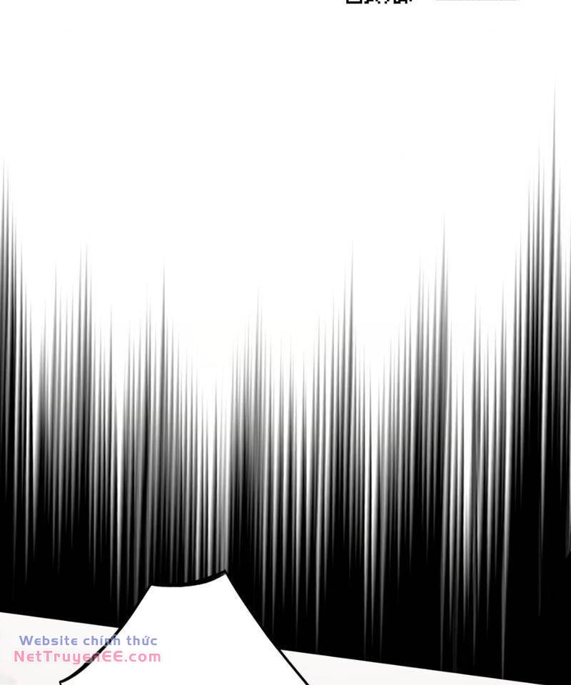 Boss Cuối Chấp Nhận Trở Thành Người Chơi Chapter 12 - Trang 2