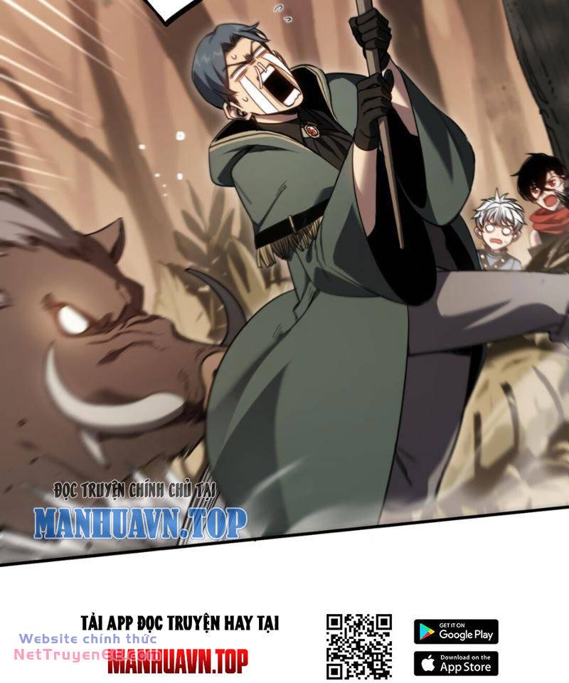 Boss Cuối Chấp Nhận Trở Thành Người Chơi Chapter 12 - Trang 2