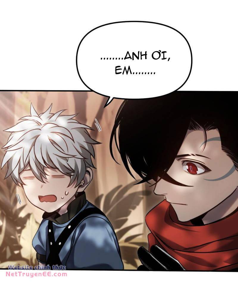 Boss Cuối Chấp Nhận Trở Thành Người Chơi Chapter 12 - Trang 2