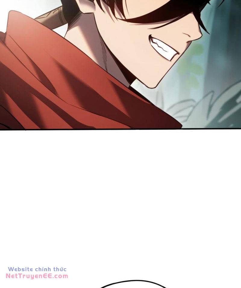 Boss Cuối Chấp Nhận Trở Thành Người Chơi Chapter 12 - Trang 2